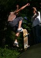 IMG_5959.jpg