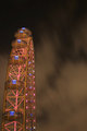 London Eye