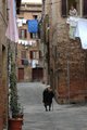 Buonconvento Laundry