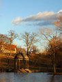 Larz Anderson Park