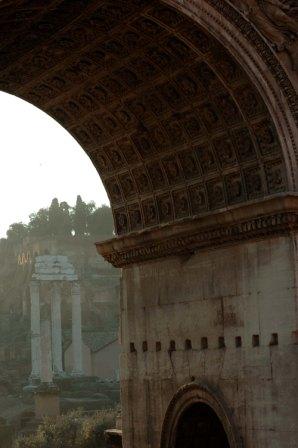 Forum view