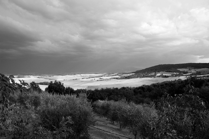 storm