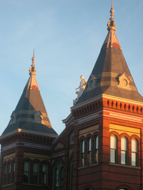 Smithsonian Spires.jpg