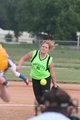 Softball vs Val 016.jpg