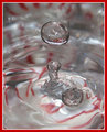 Peppermint-Drop.jpg