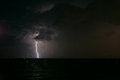 storm3.jpg