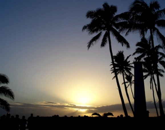 luau.jpg