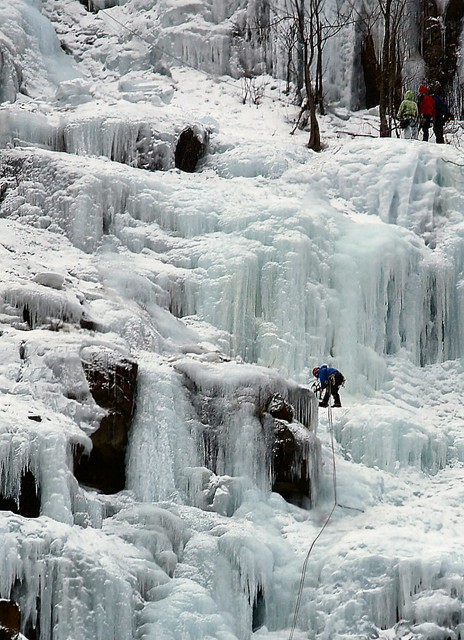 cold climb.jpg