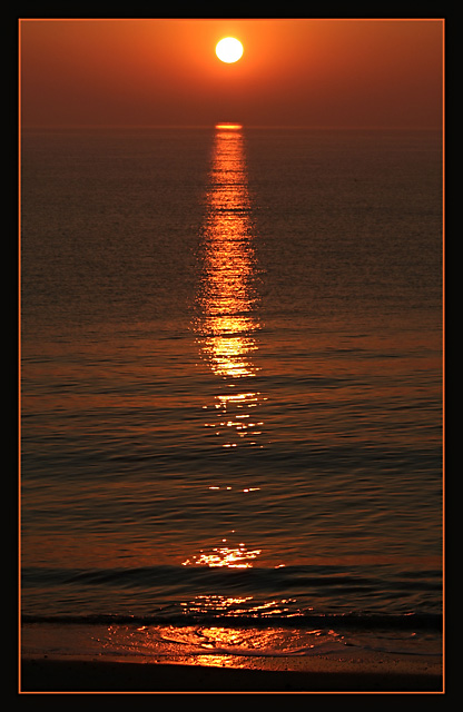 dawns early lite.jpg