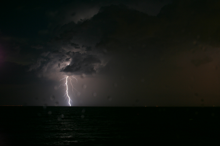 storm3.jpg