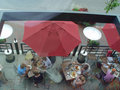 SP-DSC04072.jpg