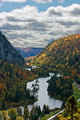 AgawaCanyon_DSC2123_01land.jpg