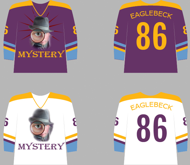 DPCO3_EagleBeck.jpg