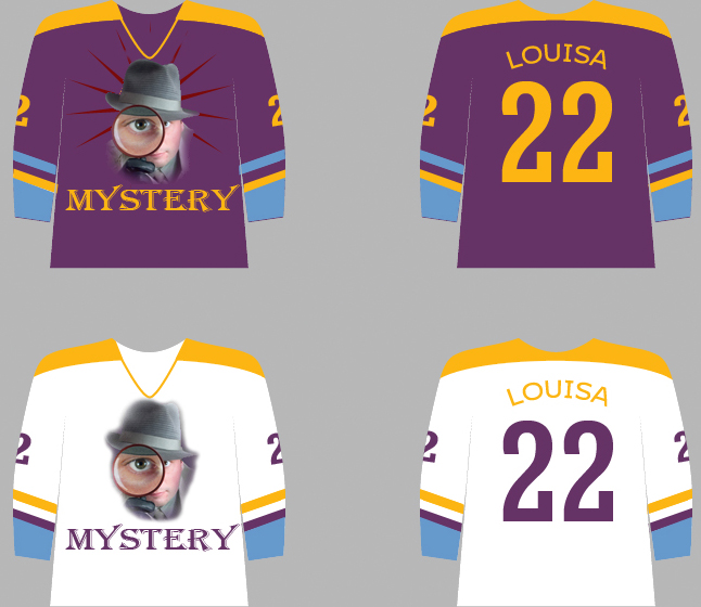 DPCO3_Louisa.jpg