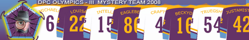 DPCO_Mystery_banner.jpg