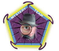 Sherlock_Banner_LOGO.jpg