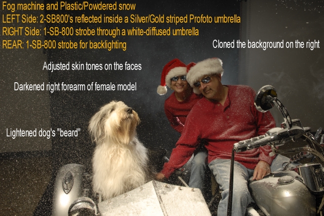 ChristmasCard2008_BEFORE.jpg