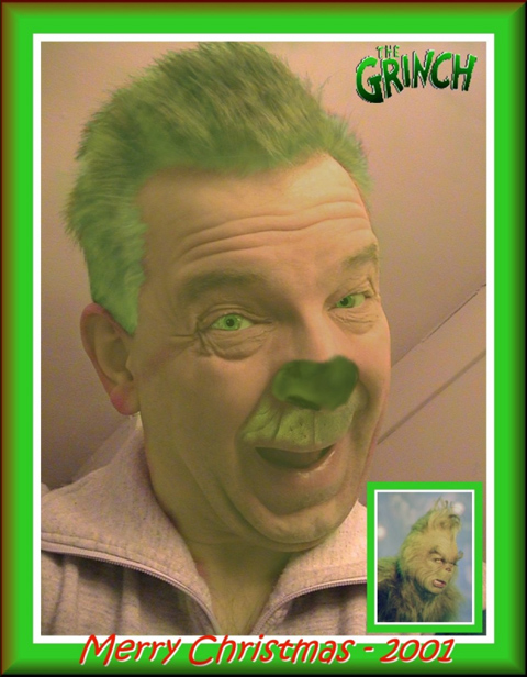 CHRISTMAS-28.jpg