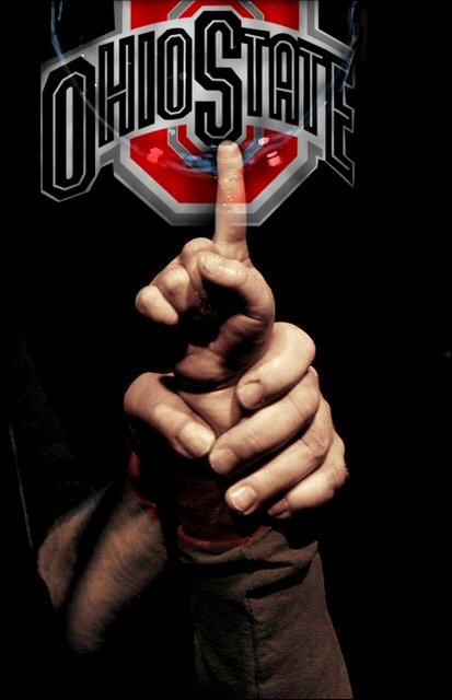 OSU_001.jpg