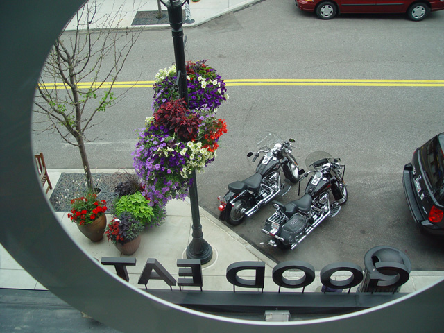 SP-DSC04062.jpg