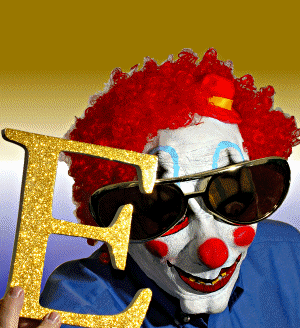 _Clown2E_2007-02-21_300x328.gif