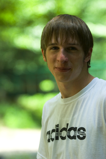 _dsc2970-JARED341Soil-1.jpg