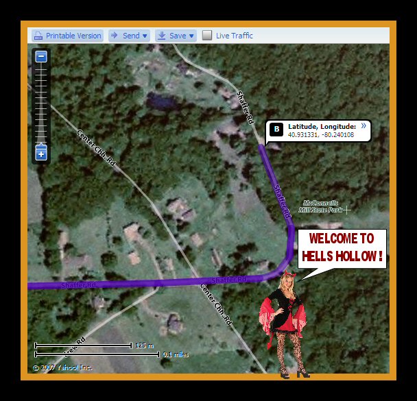 Hells_Hollow_01.jpg