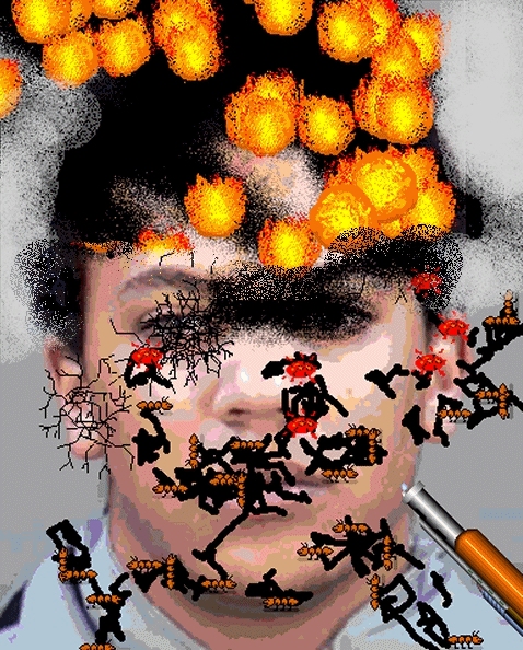 DPC_Cheaters.jpg