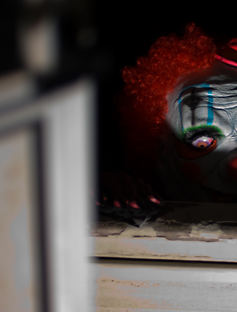 Clown Closeup-2.jpg