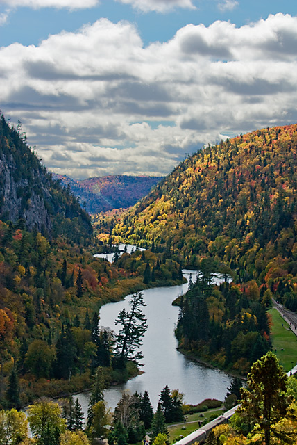 AgawaCanyon_DSC2123_01land.jpg