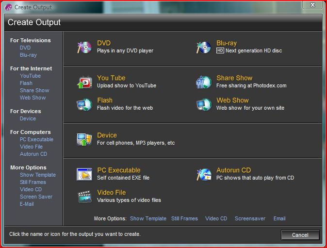 ProShow_Producer_Outputs.JPG