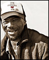 Homeless People Need Love Too :)