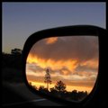 Day 12: Looking Back