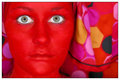 RED.DER