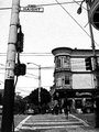 Haight St.-grain