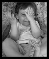 Week 18: Peek-A-Boo!