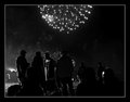 Week 27: Santa Cruz, 4th of July '08