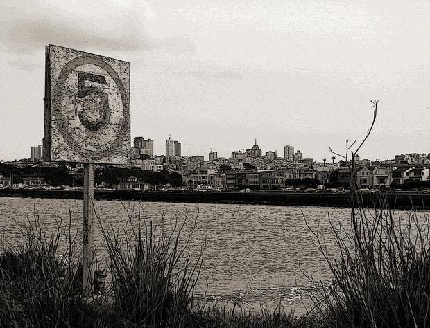 5mph