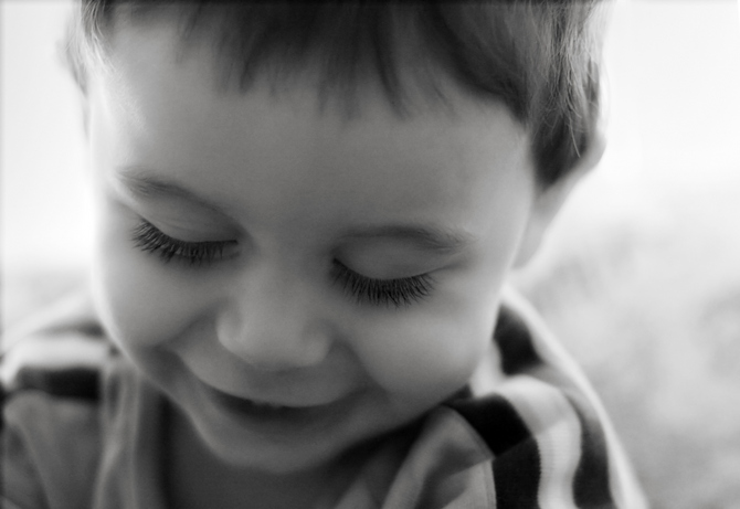Week 32: ...Awwww...