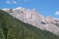 Castle Crag