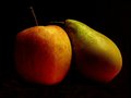 Fruits