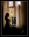 Dreaming away