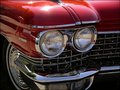 Cadillac