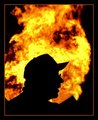 Firesmile