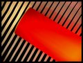 Abstract