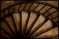 Stair
