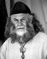 Old viking