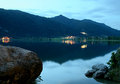 Walchsee