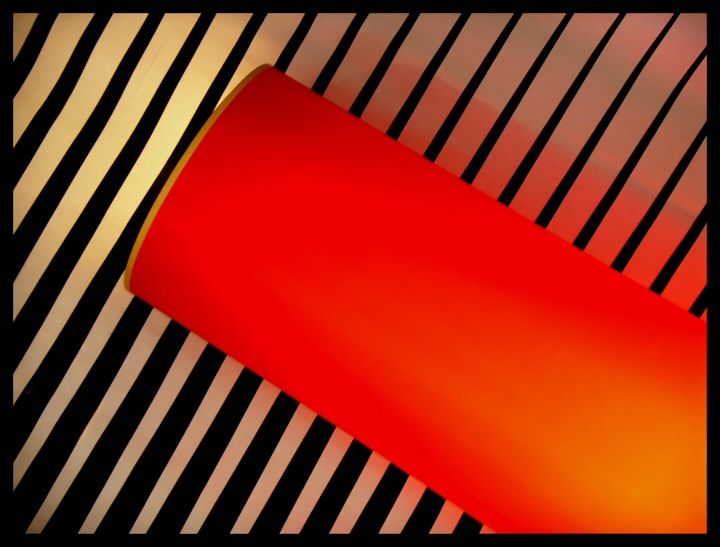 Abstract
