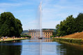 Chatsworth House